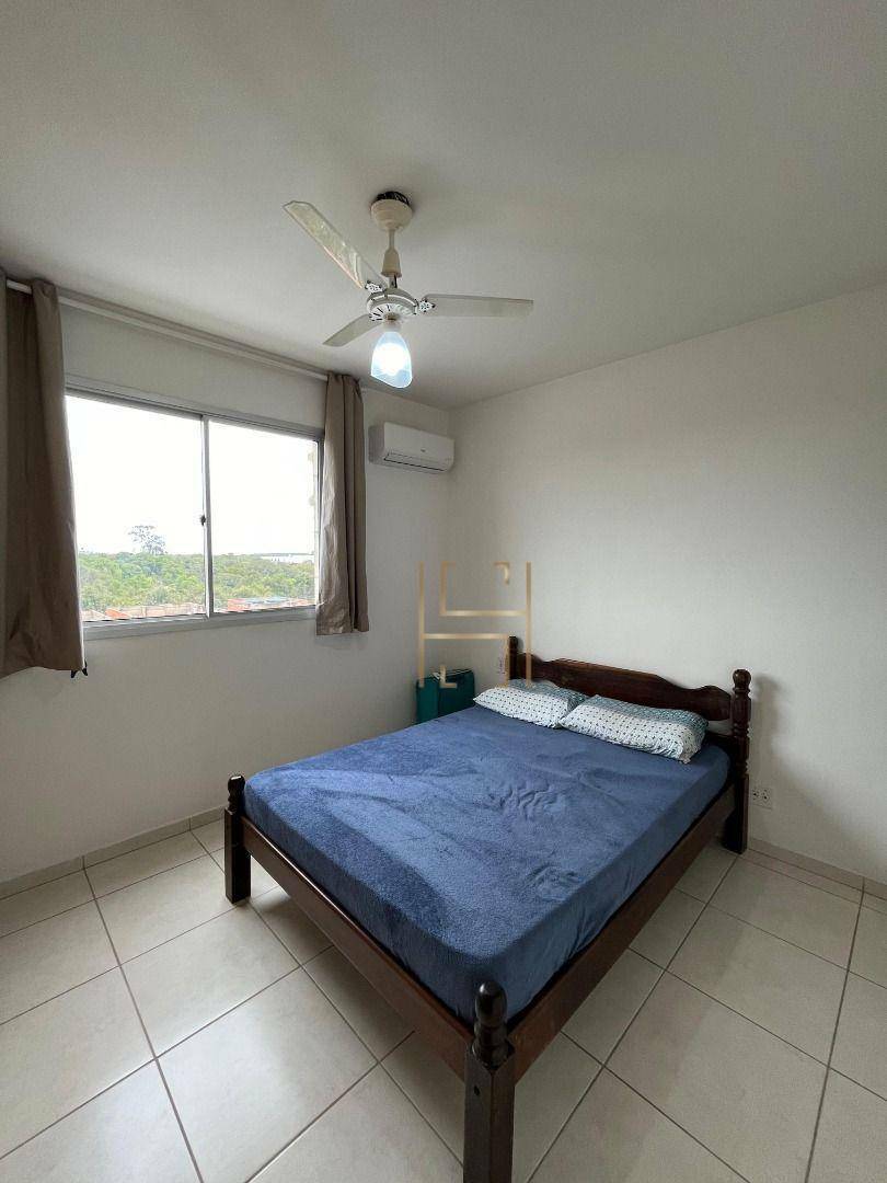 Apartamento à venda com 3 quartos, 1m² - Foto 7