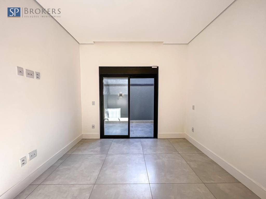 Casa de Condomínio à venda com 3 quartos, 222m² - Foto 23