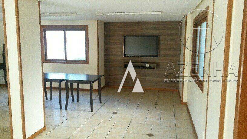 Apartamento à venda com 3 quartos, 111m² - Foto 35