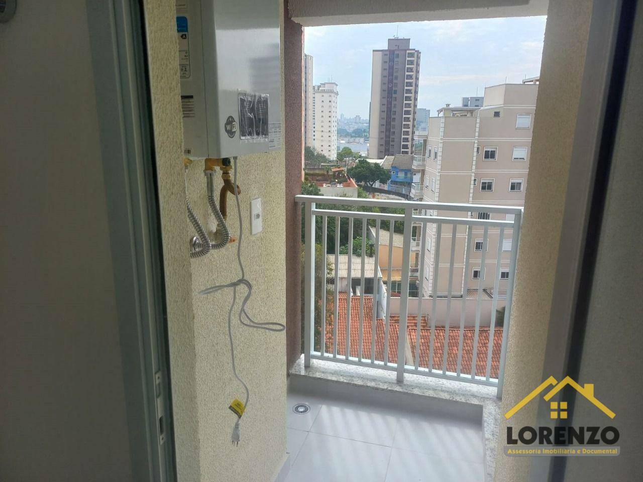 Apartamento à venda com 3 quartos, 96m² - Foto 55