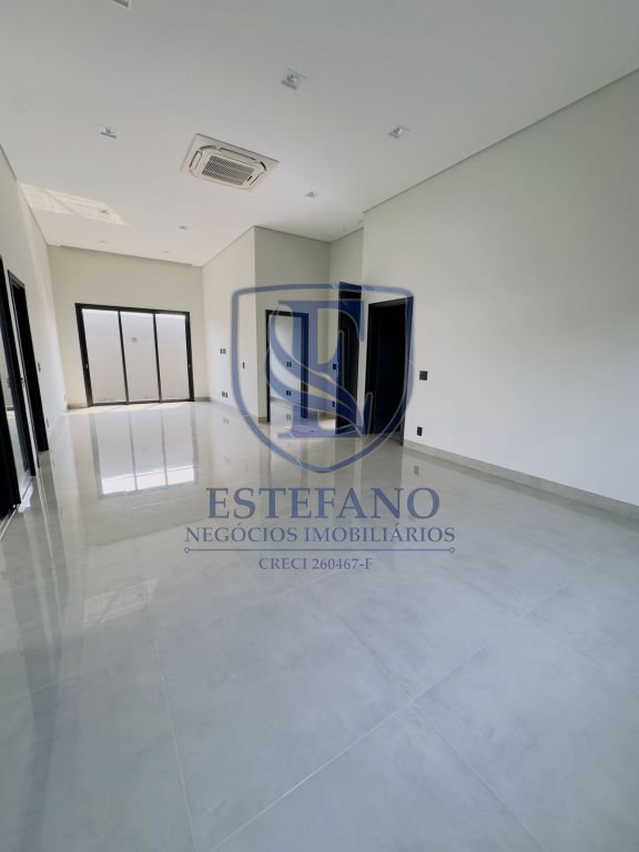 Casa à venda com 3 quartos, 420m² - Foto 10