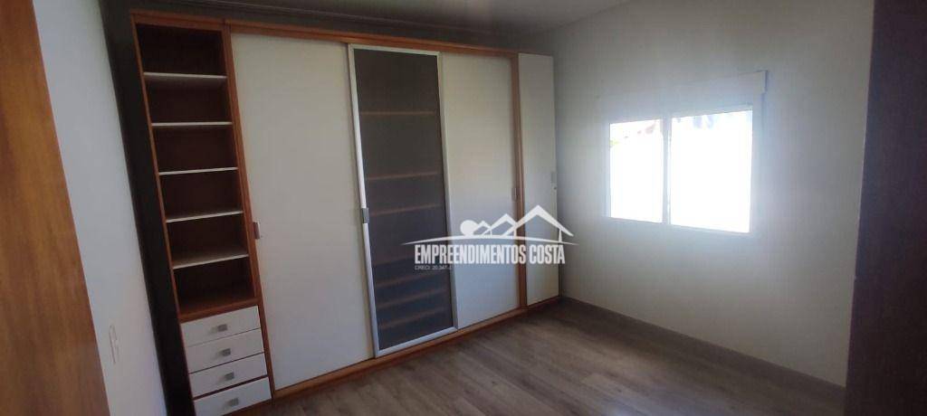 Casa de Condomínio à venda com 3 quartos, 1000M2 - Foto 12