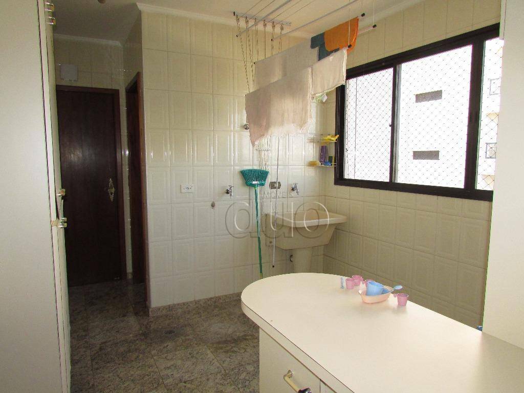 Apartamento à venda com 3 quartos, 143m² - Foto 9