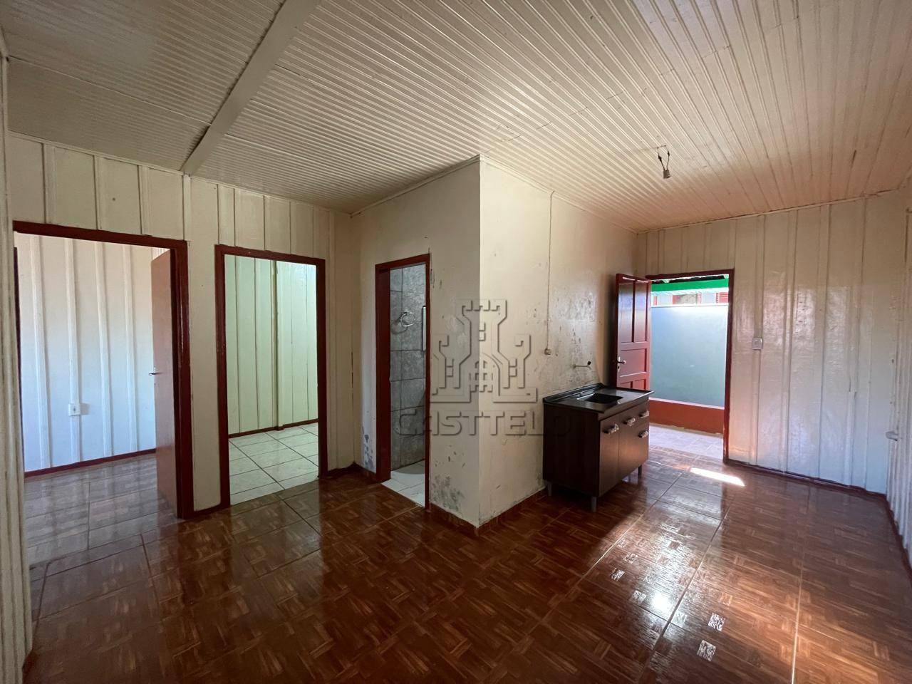 Casa, 3 quartos, 120 m² - Foto 9