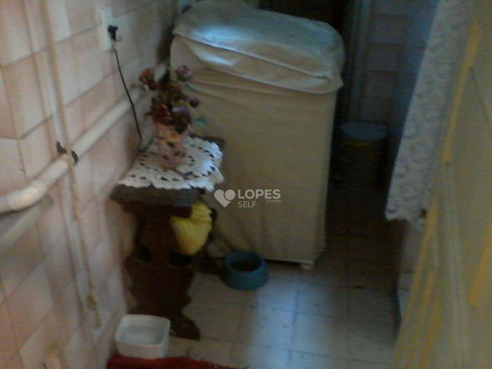 Apartamento à venda com 3 quartos, 87m² - Foto 15