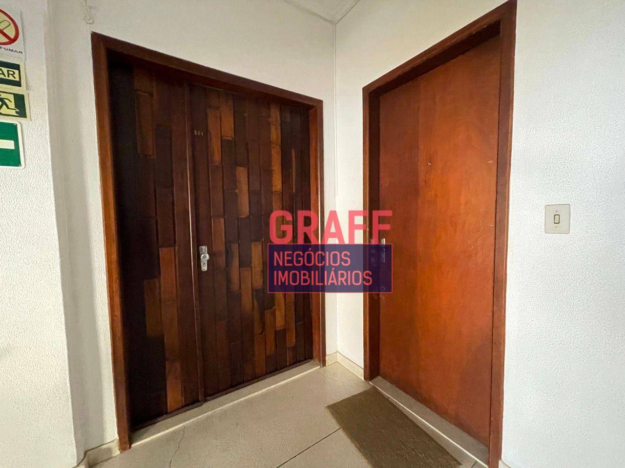 Apartamento à venda e aluguel com 3 quartos - Foto 27