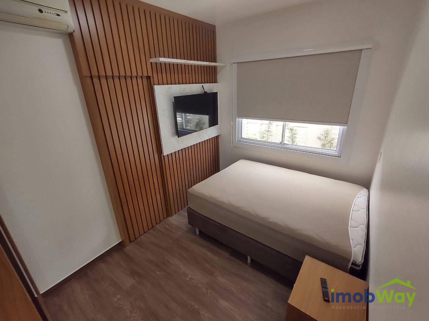 Apartamento para alugar com 3 quartos, 78m² - Foto 20