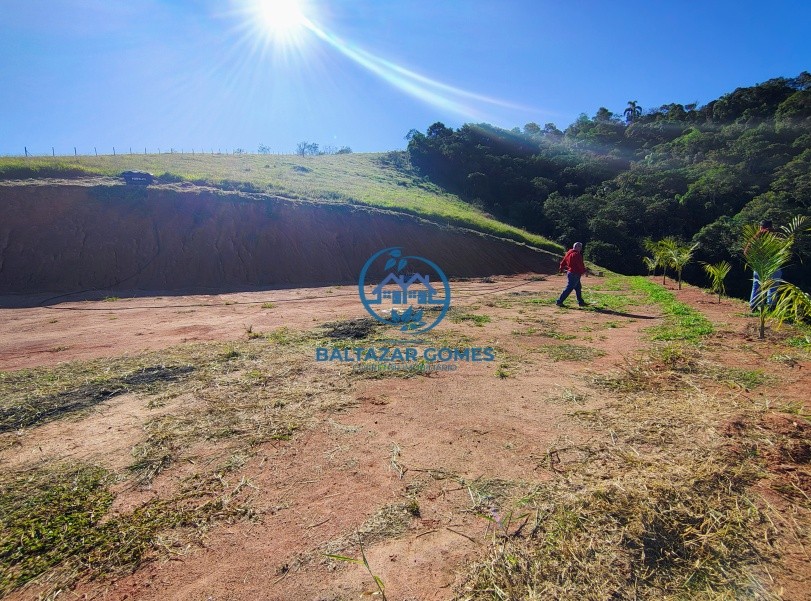 Terreno à venda, 22900m² - Foto 5