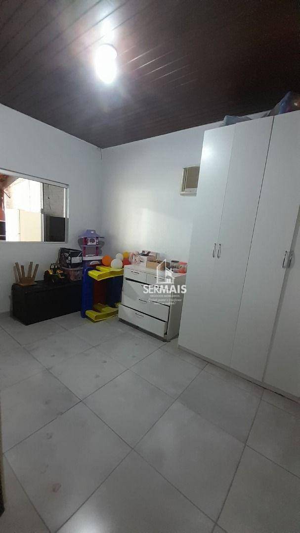 Casa à venda com 5 quartos, 330m² - Foto 38