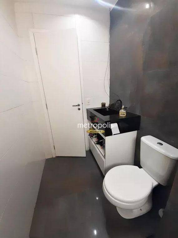 Apartamento à venda com 3 quartos, 94m² - Foto 15