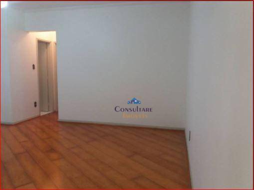 Apartamento para alugar com 2 quartos, 135m² - Foto 2