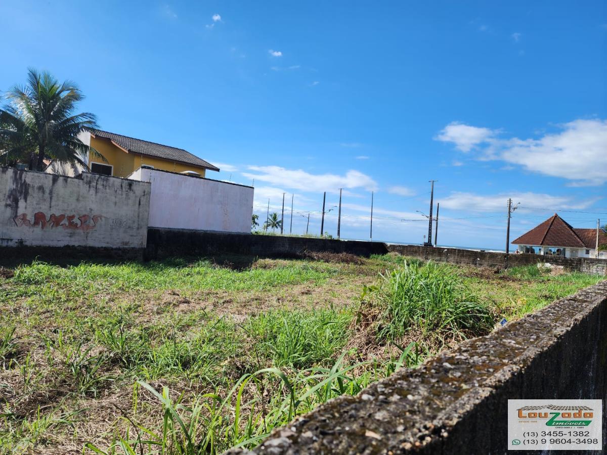 Terreno à venda, 249m² - Foto 3