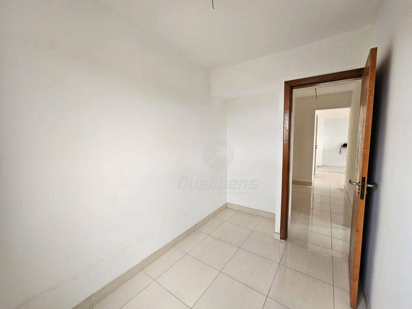 Apartamento à venda com 3 quartos, 50m² - Foto 10