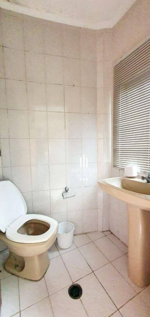 Sobrado à venda com 3 quartos, 560m² - Foto 20