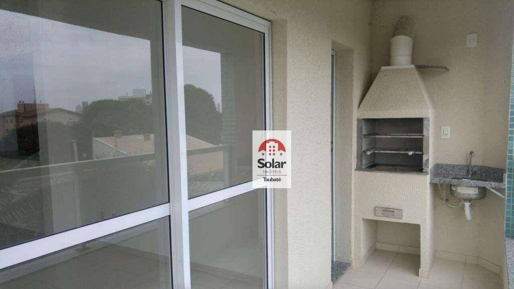 Apartamento à venda com 2 quartos, 65m² - Foto 6