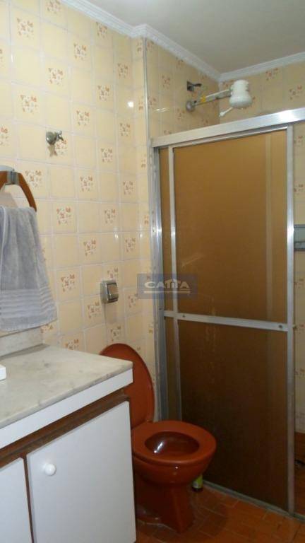 Apartamento à venda com 2 quartos, 73m² - Foto 9