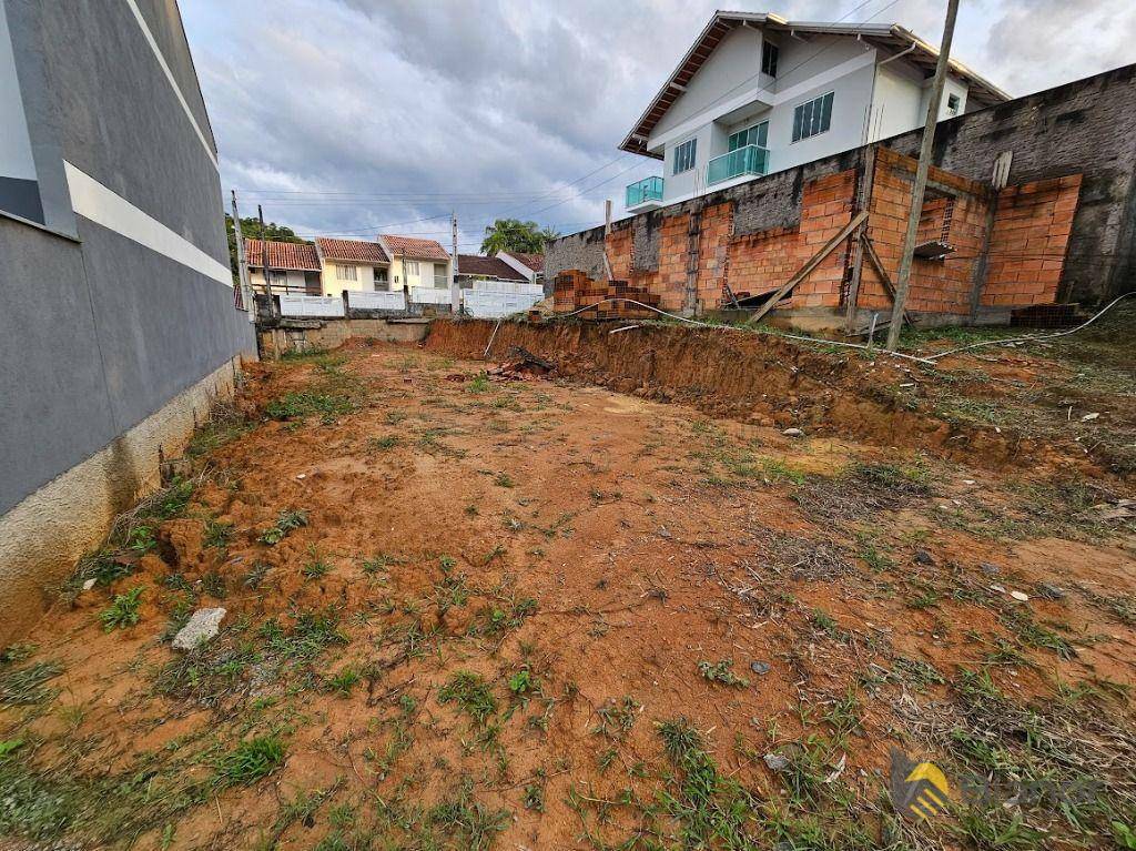 Terreno à venda, 3670M2 - Foto 23