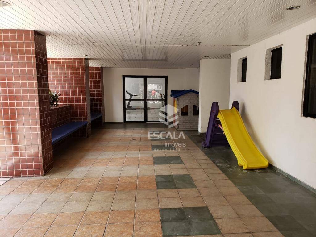 Apartamento à venda com 2 quartos, 67m² - Foto 41