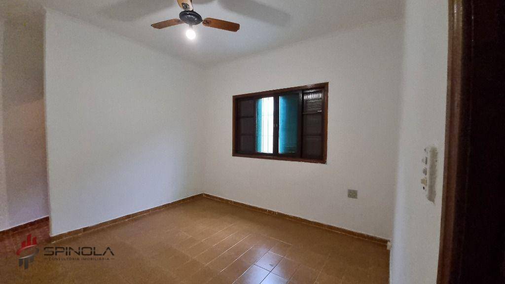 Casa à venda com 2 quartos, 70m² - Foto 22