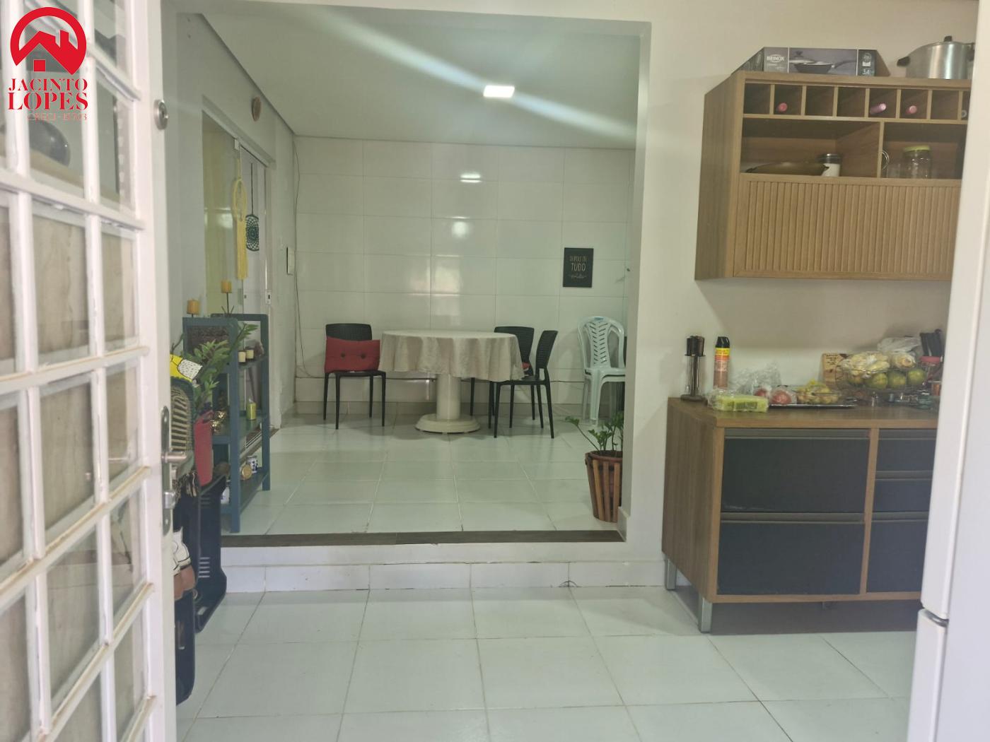 Casa de Condomínio à venda com 1 quarto, 100m² - Foto 35