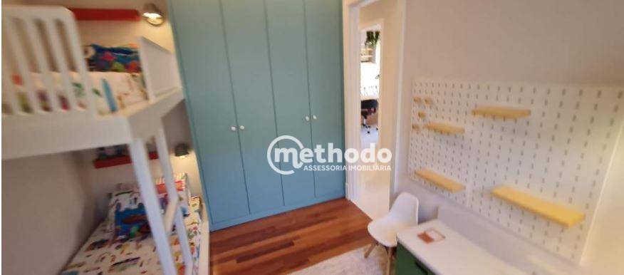 Apartamento à venda com 3 quartos, 91m² - Foto 18