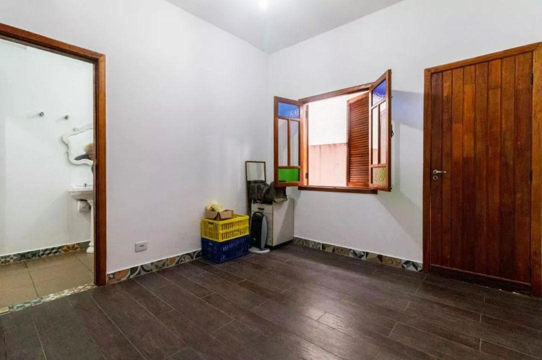 Casa de Condomínio à venda com 3 quartos, 166m² - Foto 15