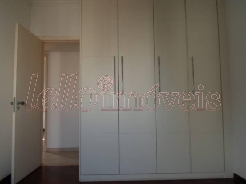 Apartamento à venda com 3 quartos, 212m² - Foto 41