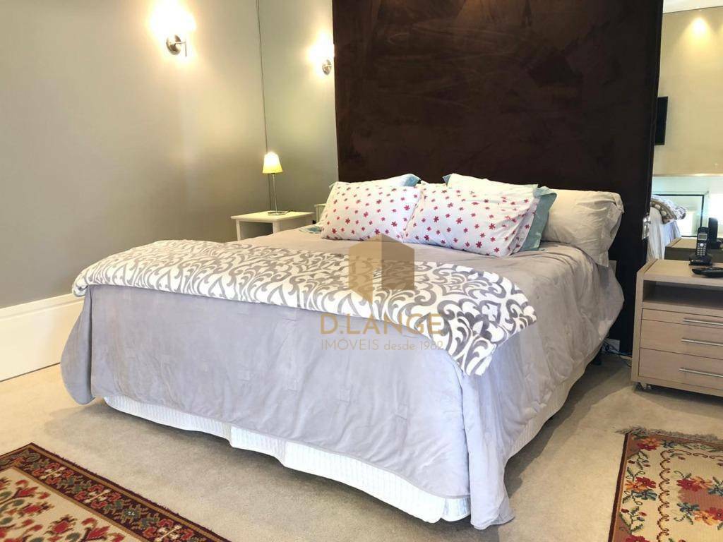 Apartamento à venda com 4 quartos, 670m² - Foto 19