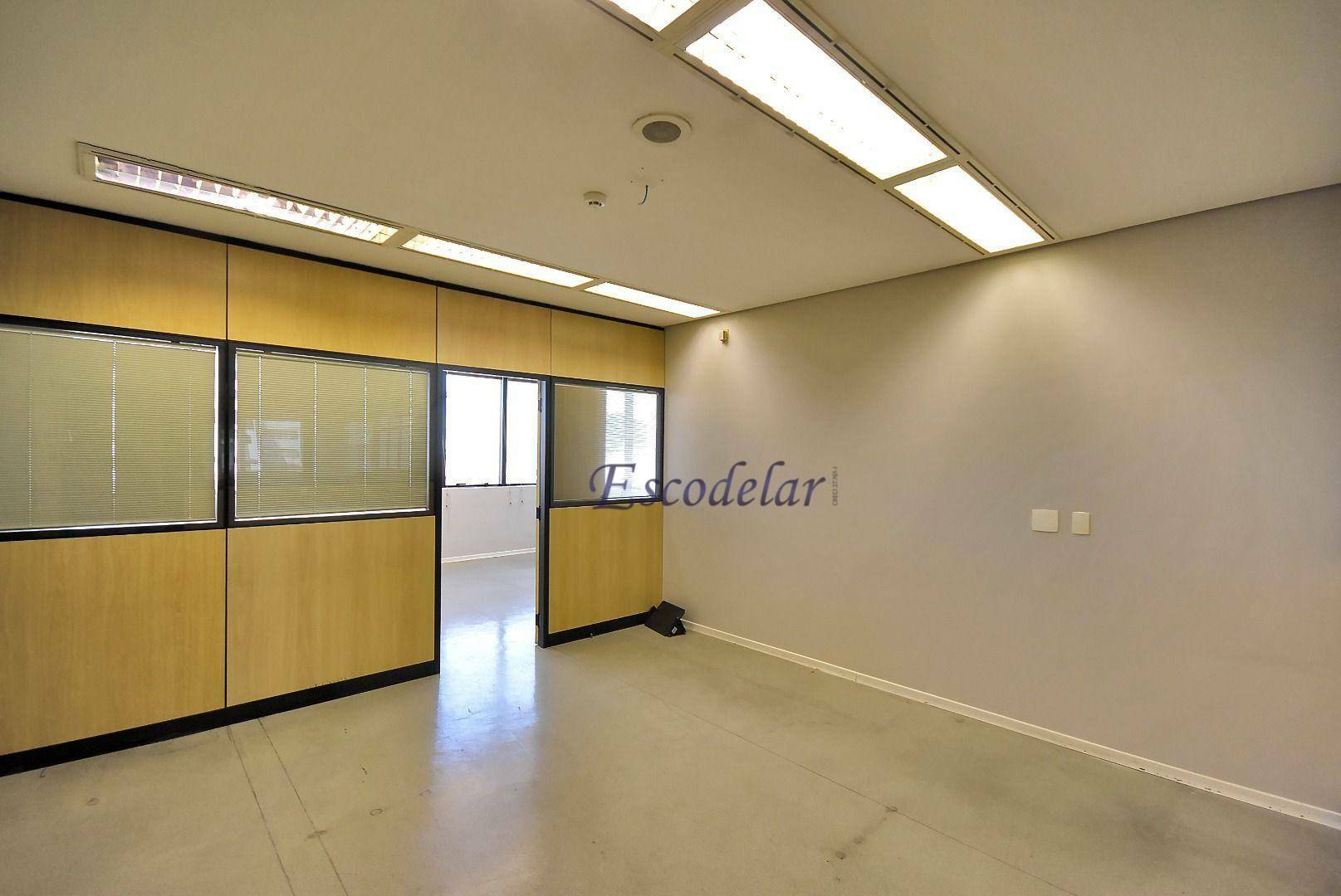 Prédio Inteiro para alugar, 1562m² - Foto 61