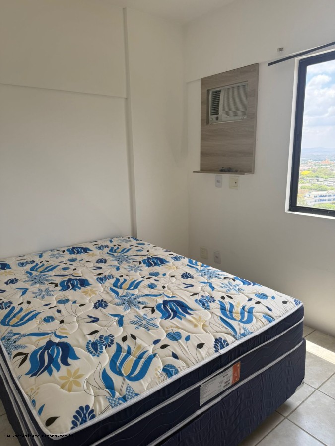 Apartamento, 2 quartos, 65 m² - Foto 22