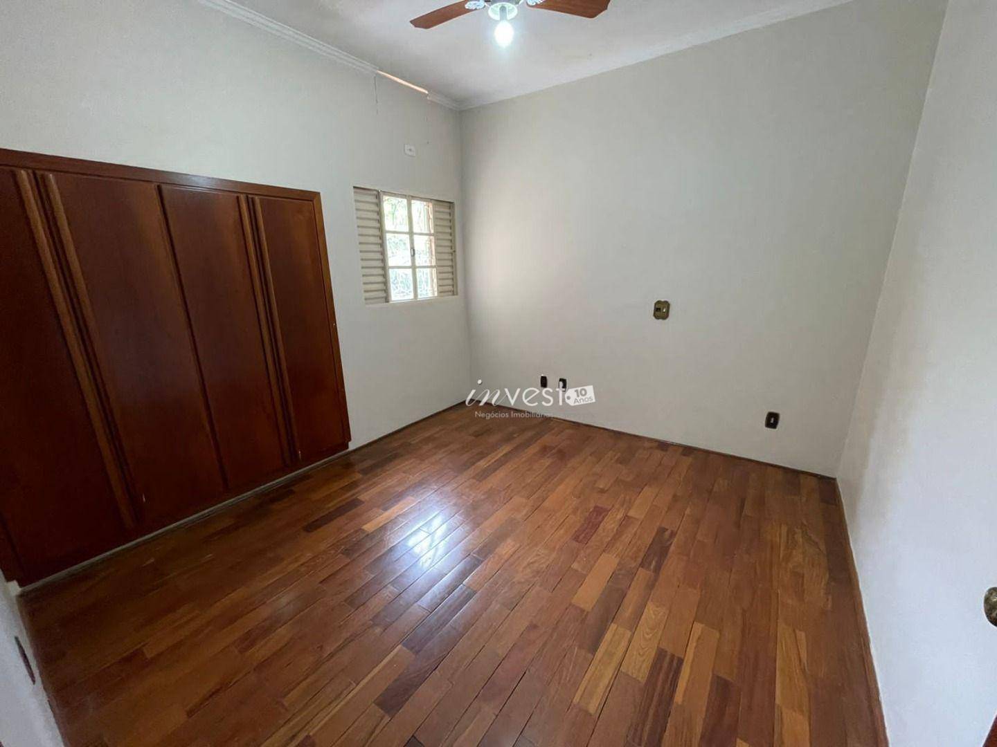 Casa de Condomínio à venda com 5 quartos, 370m² - Foto 12