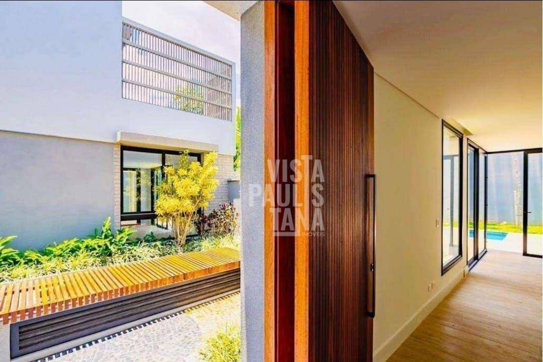 Casa à venda com 3 quartos, 560m² - Foto 5