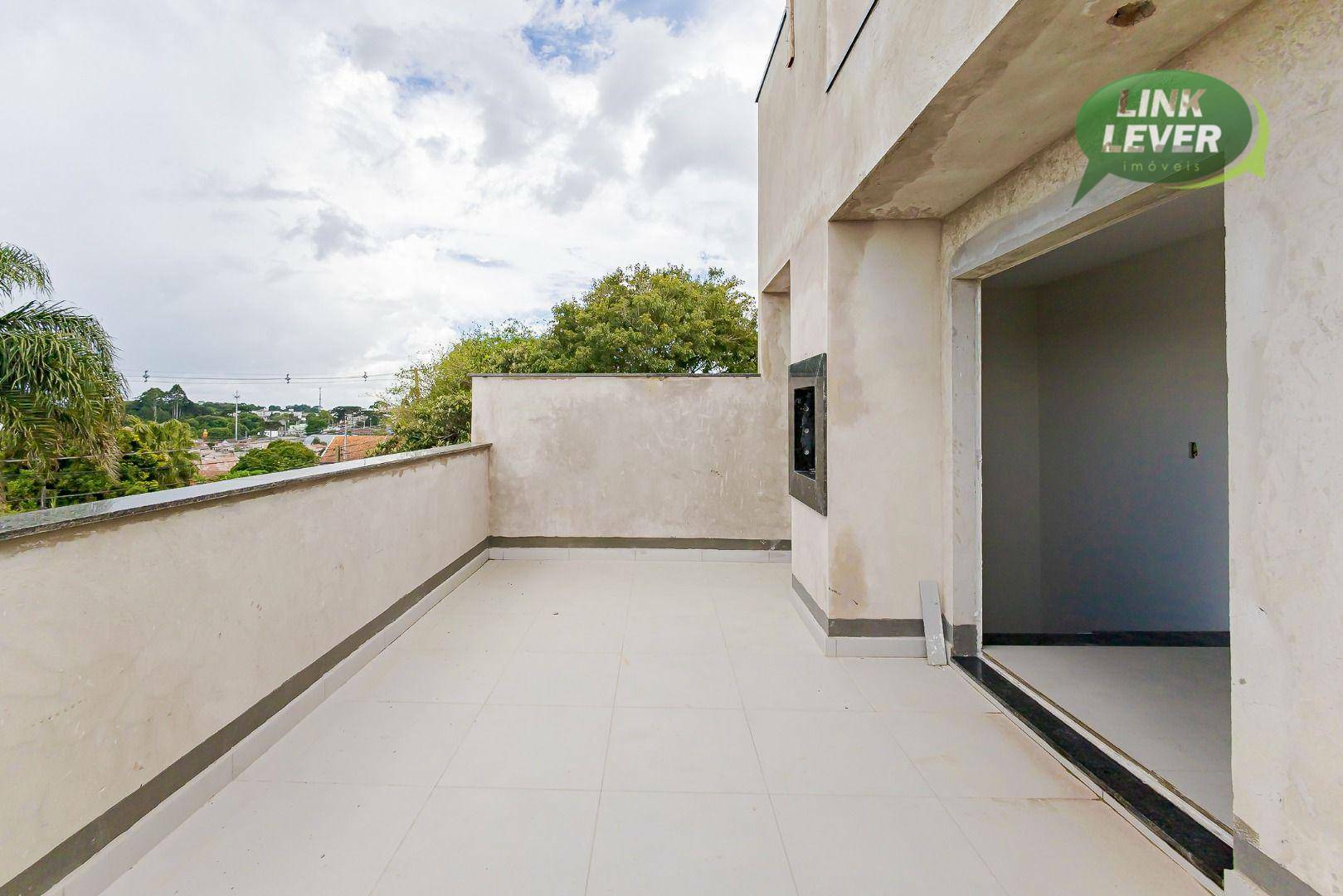 Sobrado à venda com 3 quartos, 105m² - Foto 13