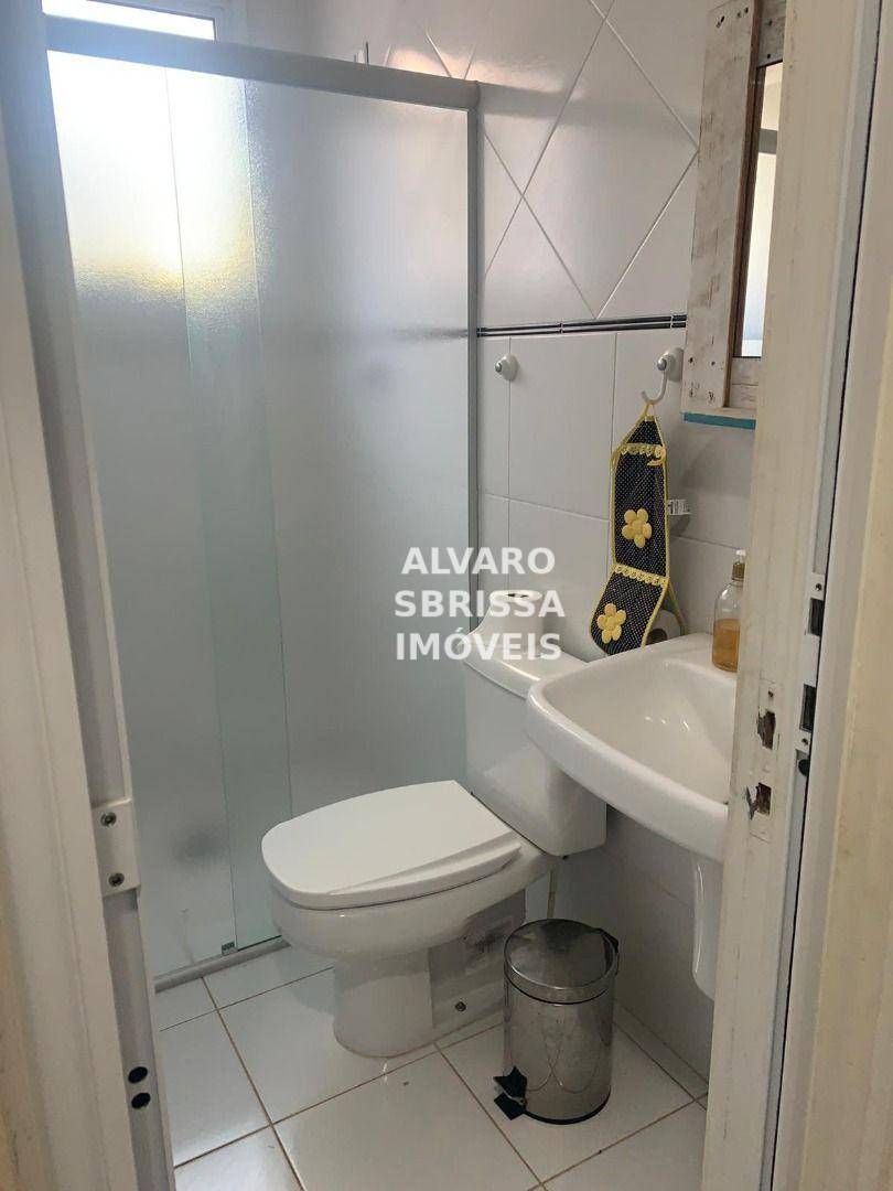 Sítio à venda e aluguel com 7 quartos, 1200m² - Foto 28