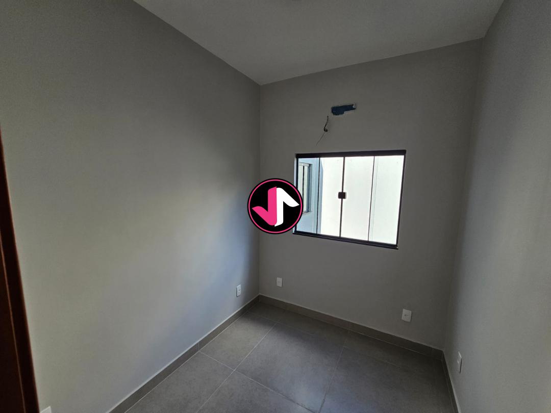 Casa à venda com 3 quartos, 96m² - Foto 14