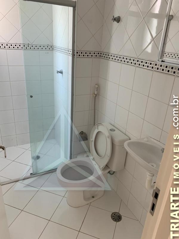 Apartamento à venda com 3 quartos, 65m² - Foto 10