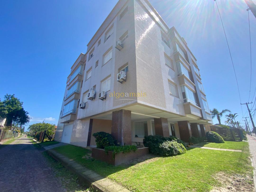 Apartamento à venda com 2 quartos, 96m² - Foto 1
