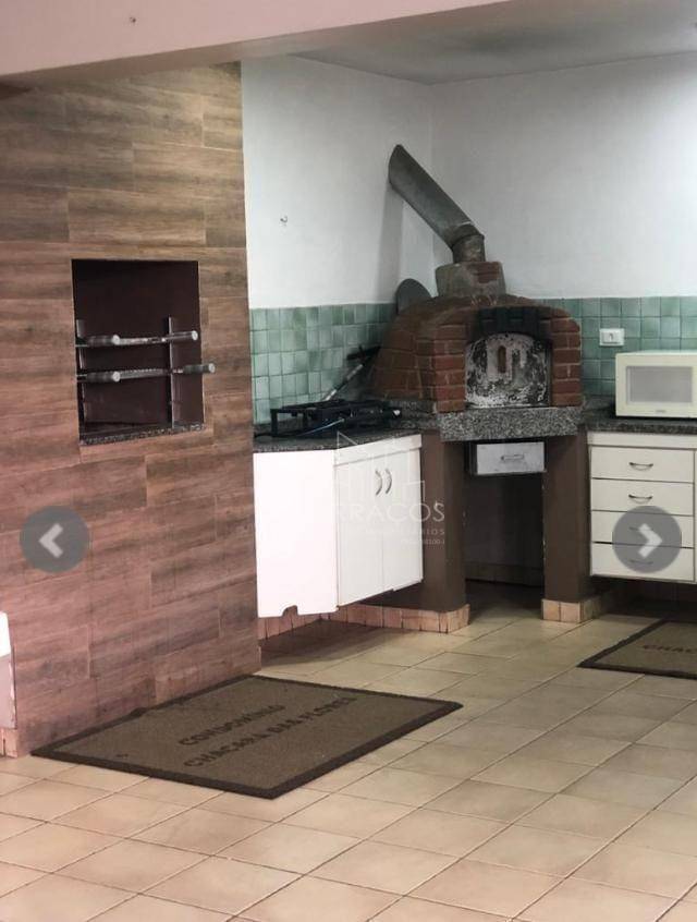 Apartamento à venda com 3 quartos, 72m² - Foto 28