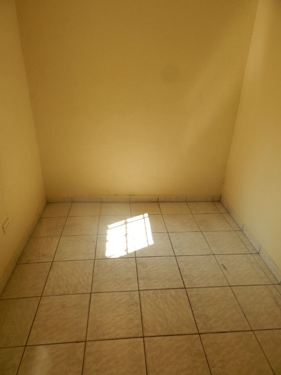 Sobrado à venda com 4 quartos, 252m² - Foto 17