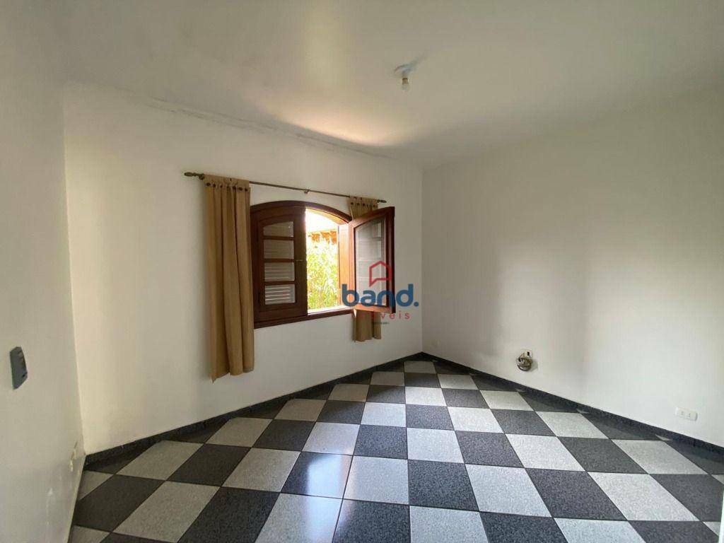 Casa de Condomínio à venda com 4 quartos, 450m² - Foto 15