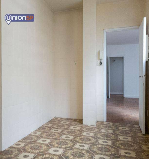 Apartamento à venda com 2 quartos, 100m² - Foto 17