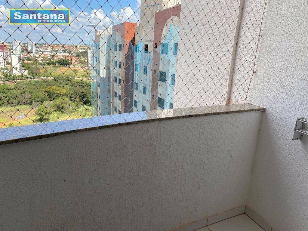 Apartamento à venda com 2 quartos, 52m² - Foto 15