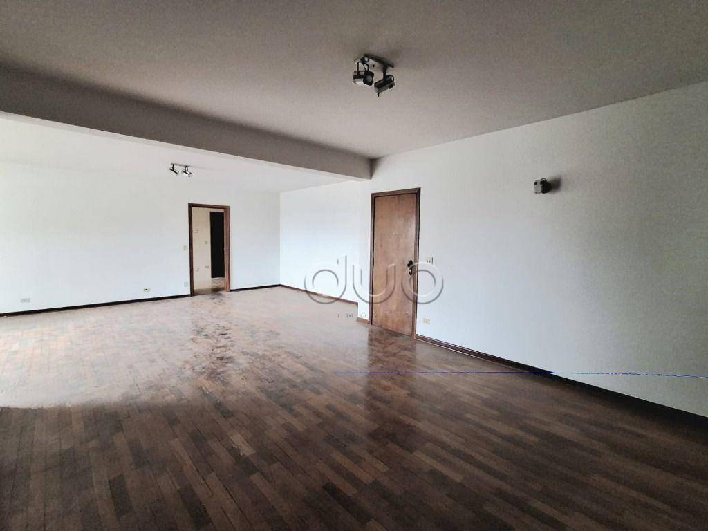 Apartamento à venda com 3 quartos, 151m² - Foto 6