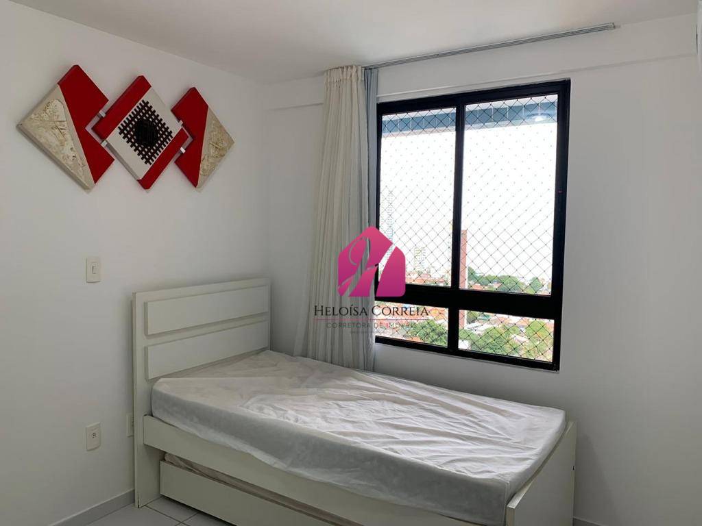 Apartamento à venda com 3 quartos, 101m² - Foto 43