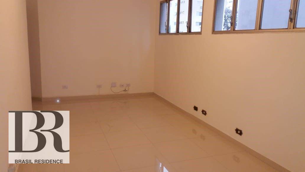 Apartamento à venda e aluguel com 3 quartos, 190m² - Foto 18