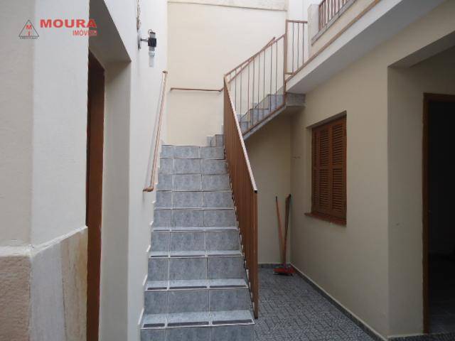 Sobrado à venda com 2 quartos, 148m² - Foto 16