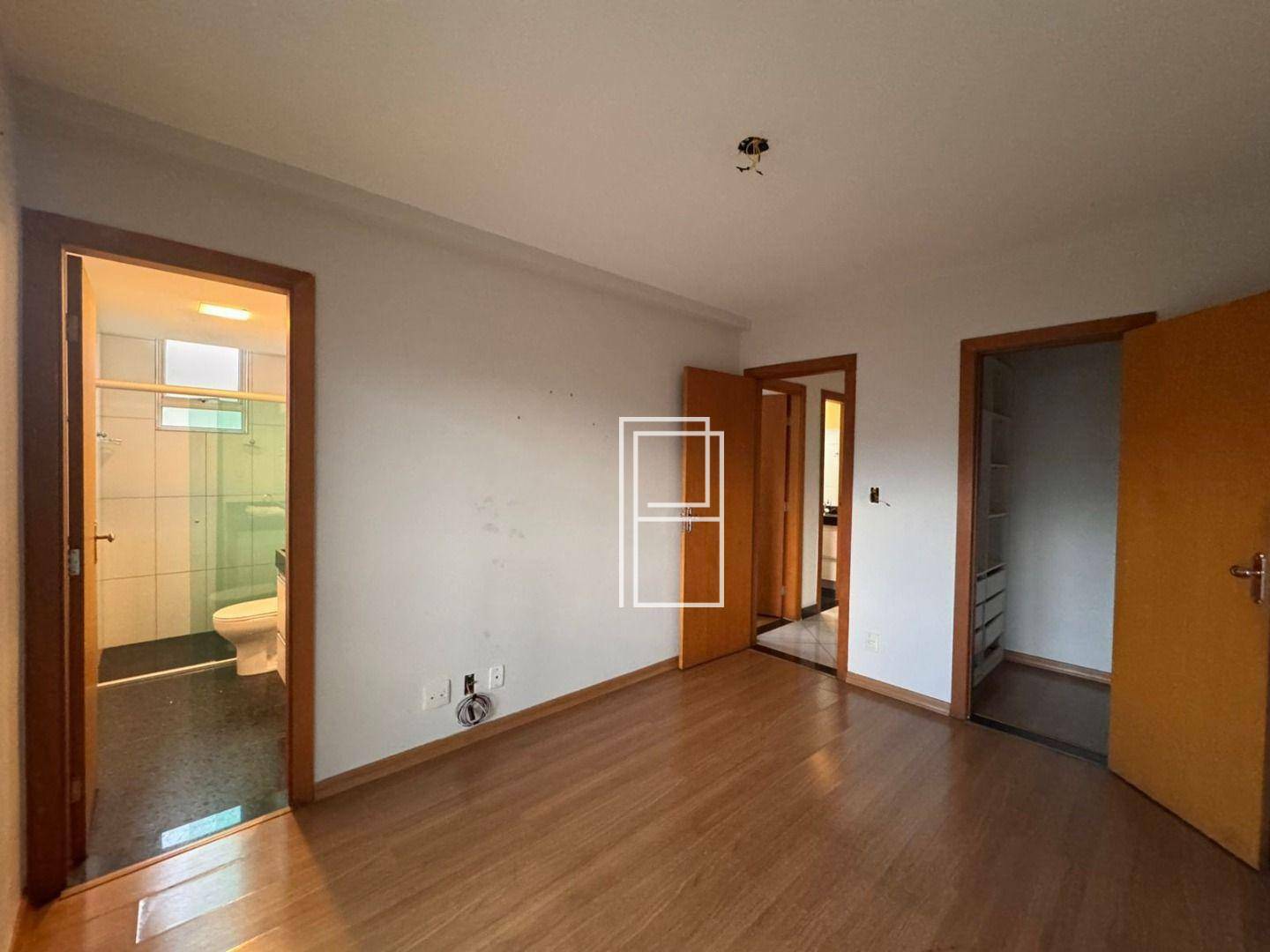 Apartamento à venda com 3 quartos, 95m² - Foto 10