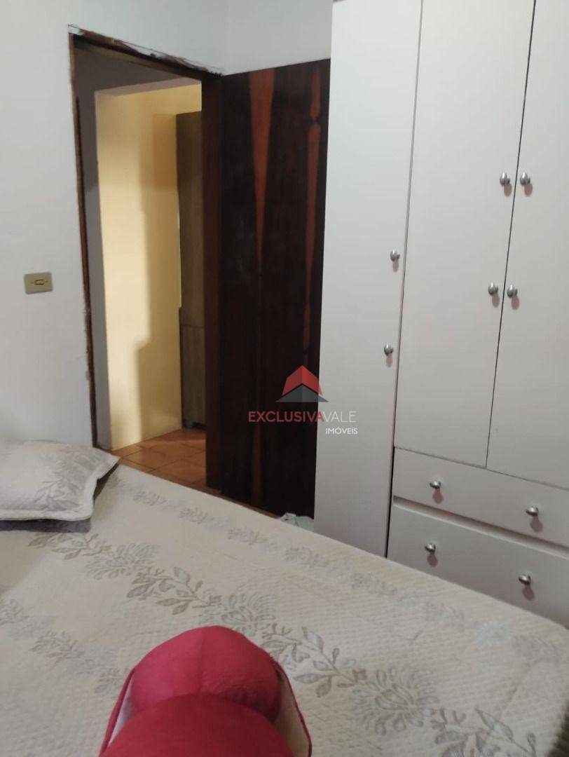 Chácara, 2 quartos, 1031 m² - Foto 2