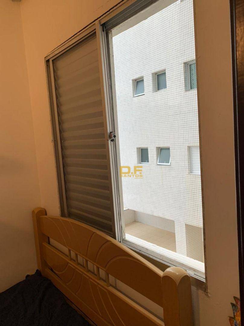 Apartamento à venda com 3 quartos, 90m² - Foto 43