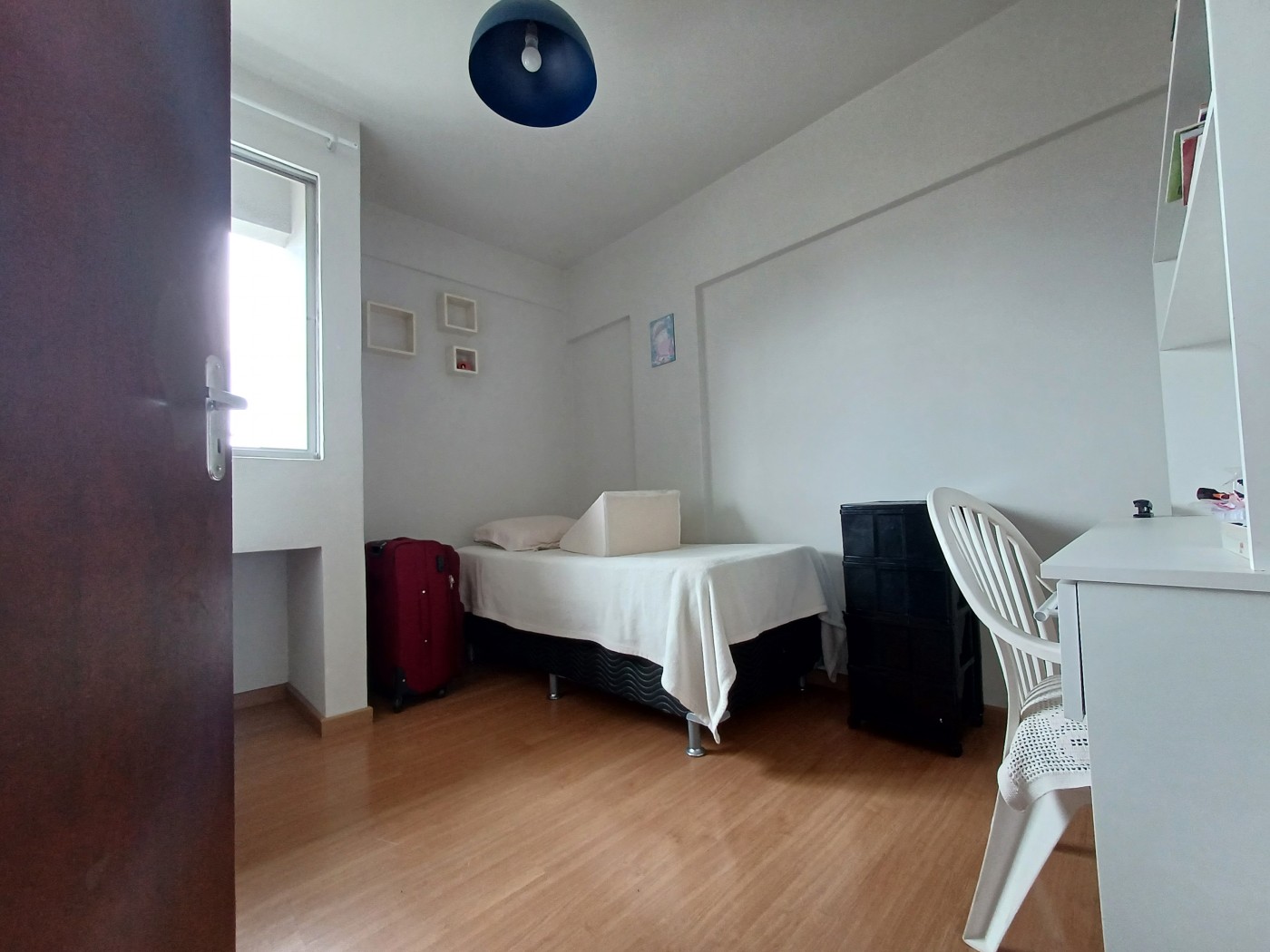 Apartamento para alugar com 3 quartos, 96m² - Foto 34